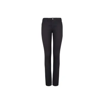EMPORIO ARMANI Jeans Women's Black