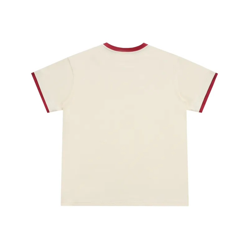 FAVEPOP T Shirts Unisex-5