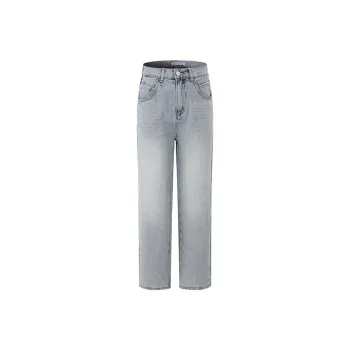 Elva' Island Jeans Women's Jeans