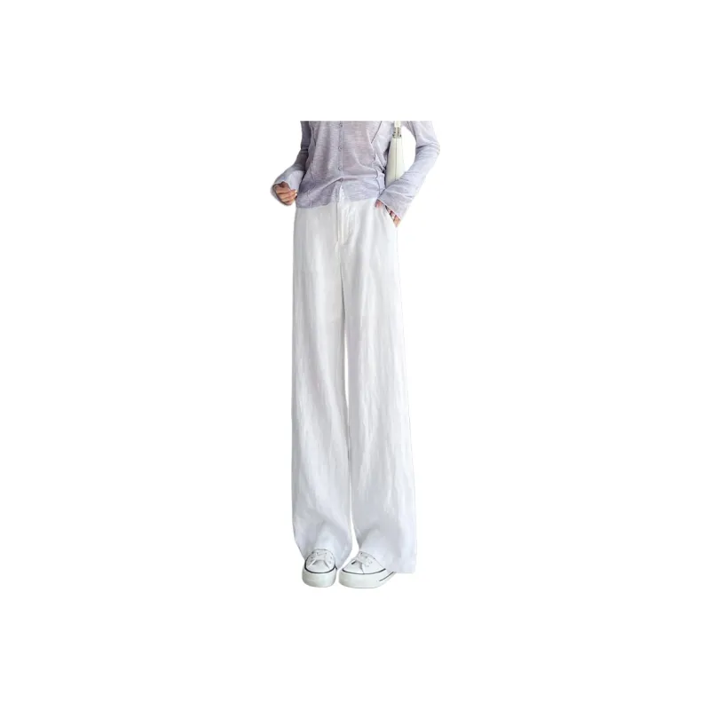 SITOL Casual Pants Women's-28