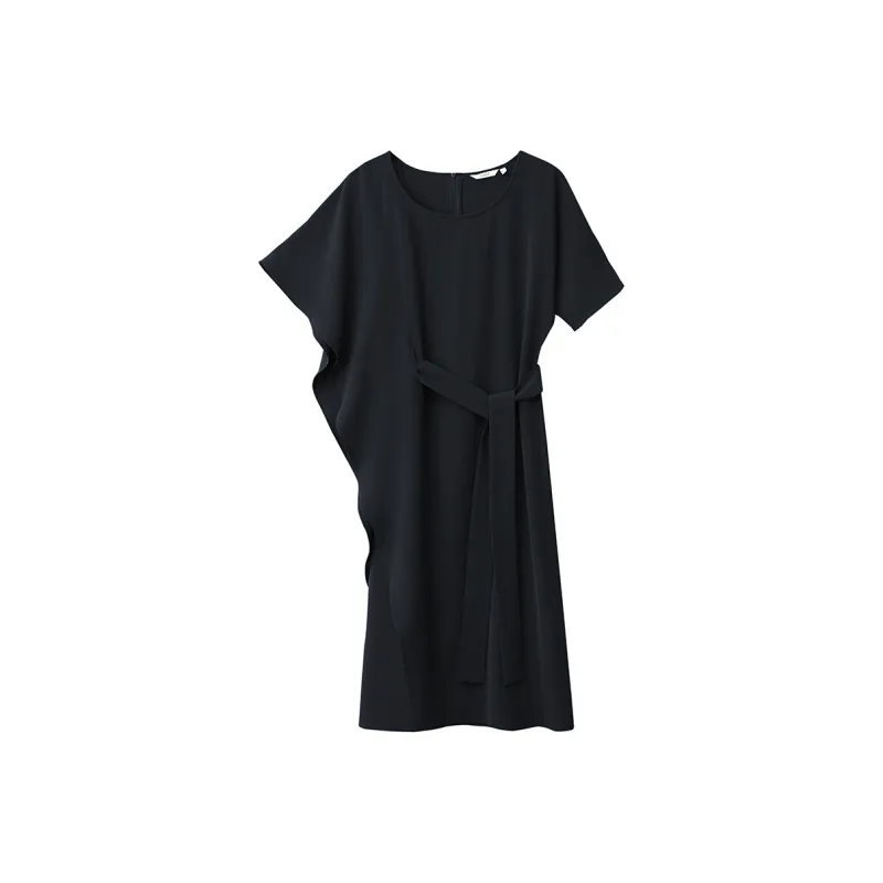 AMII Short Sleeved Dress Women's-1
