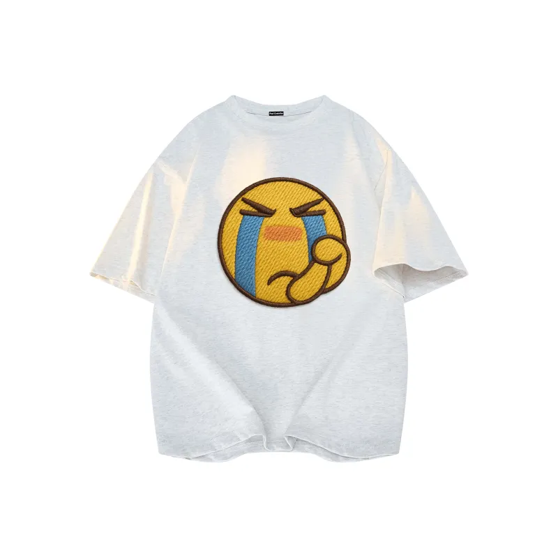PAUL COSTELLOE T Shirts Unisex-11