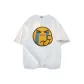 White Heather Gray