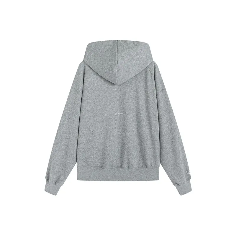 OMG! Sweatshirts Men-1
