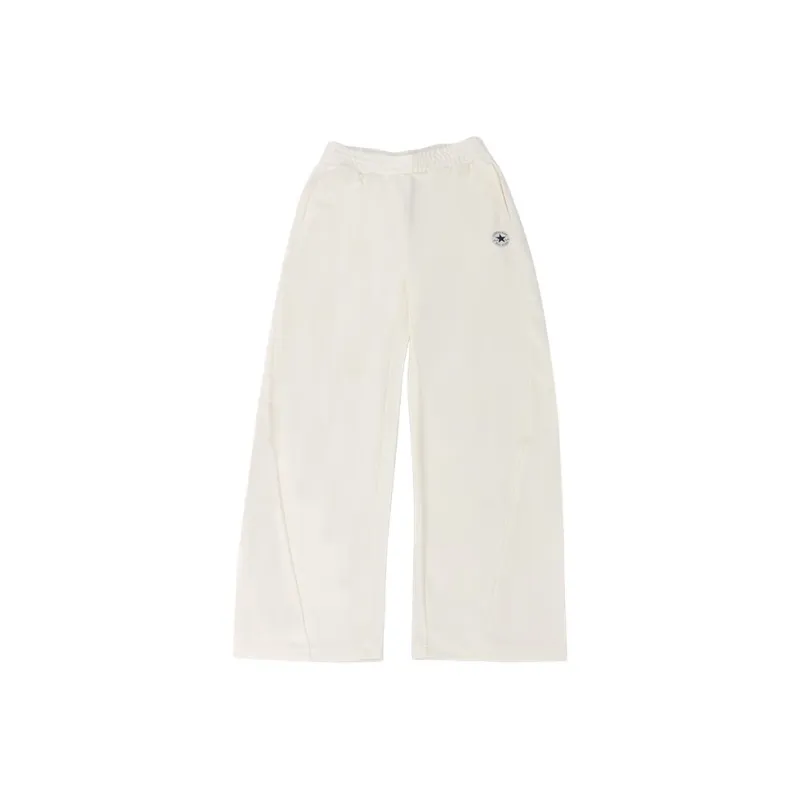 Converse Retro Banana Knit Pants-0