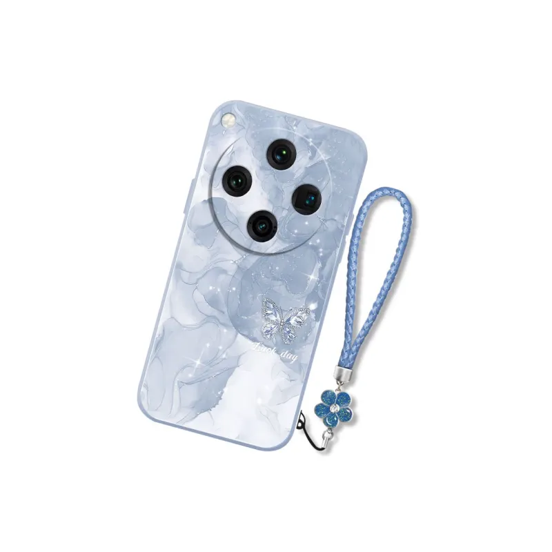 TENGCHI Phone Cases-16
