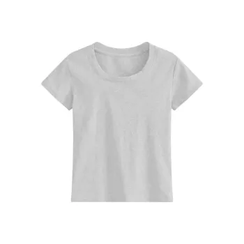 NOME Women's Undershirts