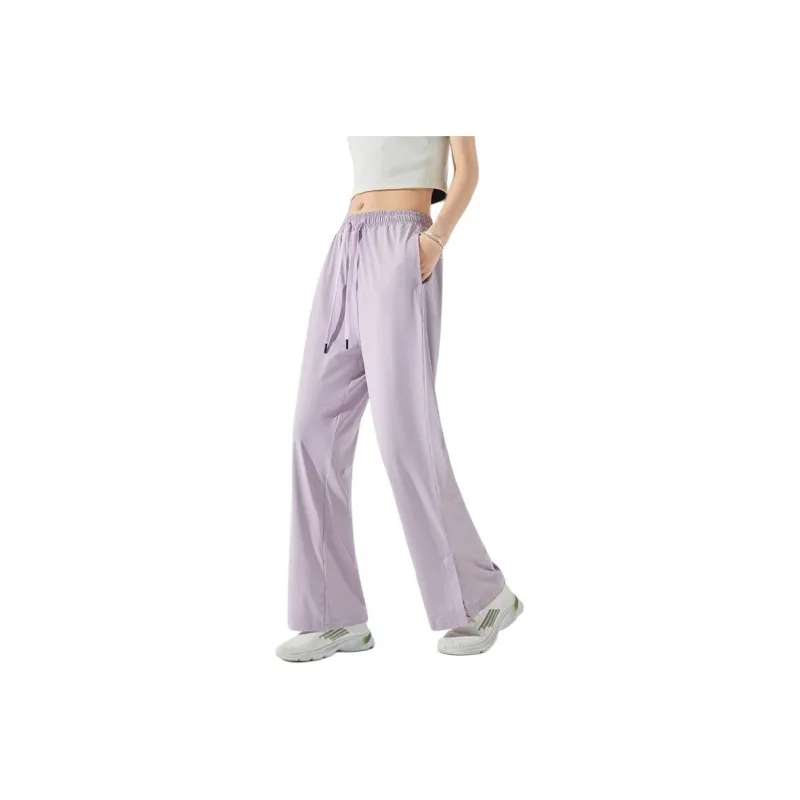 Ordifen Casual Pants Women's-18