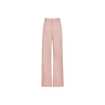 Wen Shan Jeans Women's