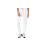 WHITE/White