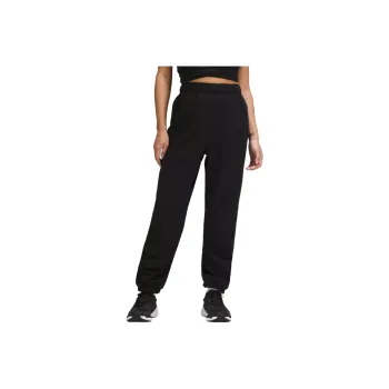 Lululemon Scuba Series Knitted Sports Pants Women's
