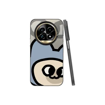Baochengbao Phone Cases