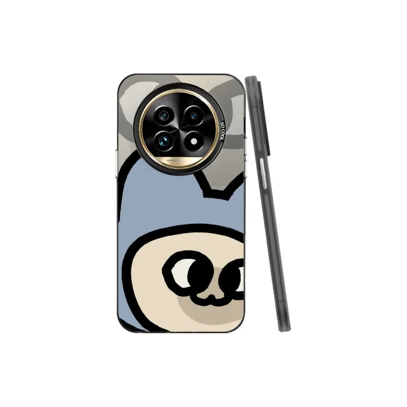Baochengbao Phone Cases-0