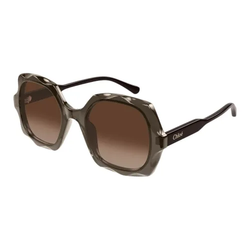 UENO Eyewear 선글라스 여성