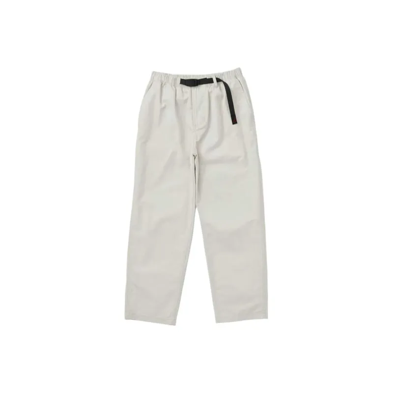 Gramicci Casual Pants Women's-2