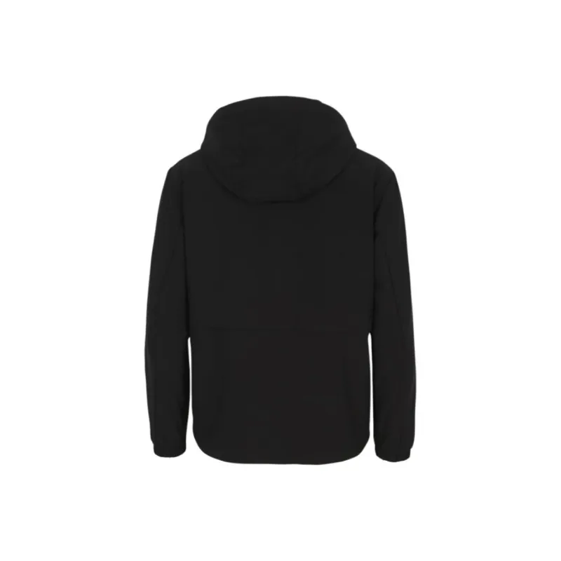 MONTBELL Jackets Men-1