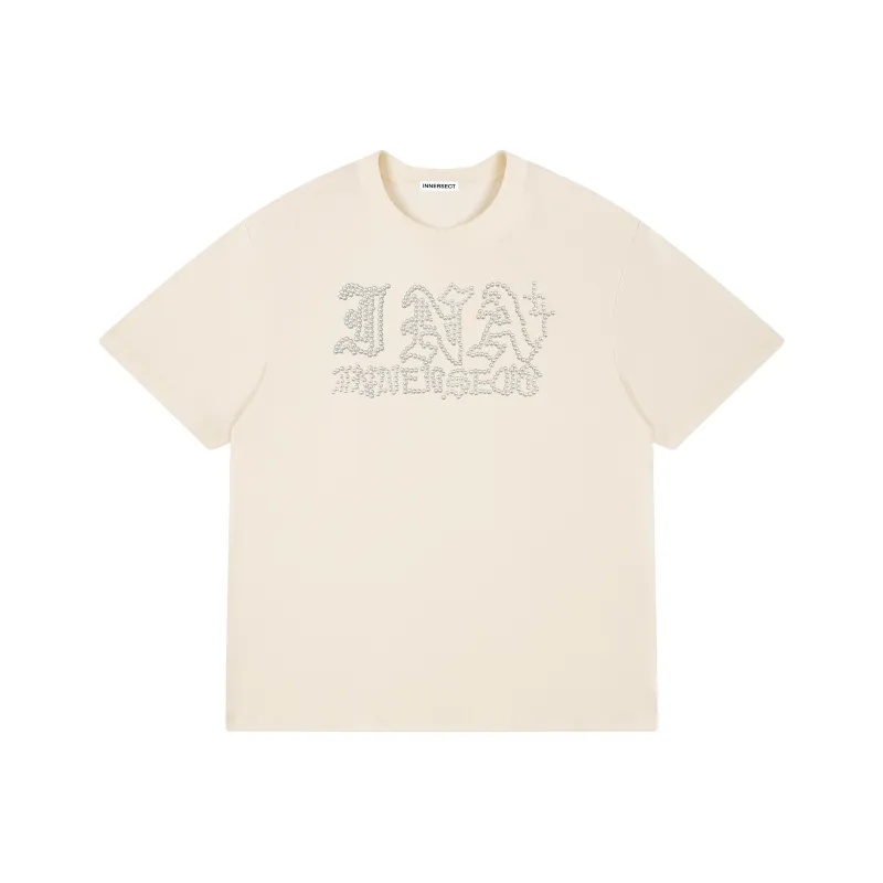 INNERSECT T Shirts Unisex-9