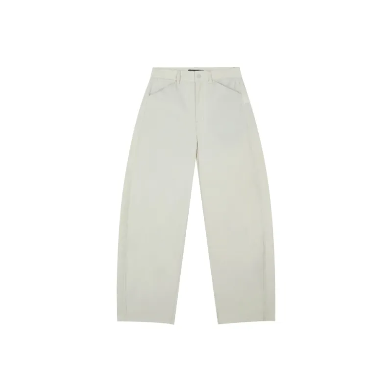 ONE UP Casual Pants Women's-12