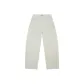 Gray White