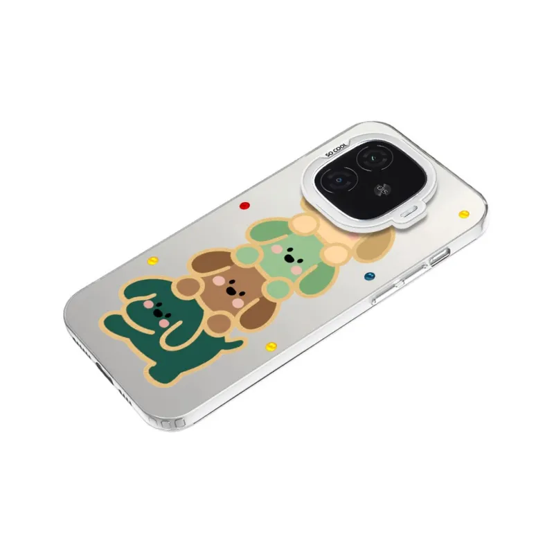 YIBAOBAO Phone Cases-16