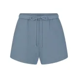 Gray Blue