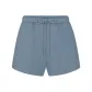 Gray Blue