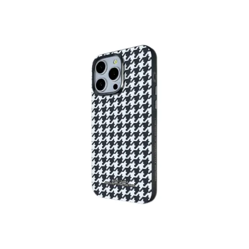 CORBELLATI Phone Cases