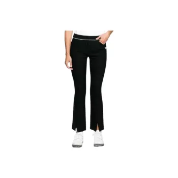 PXG Casual Pants Women's Black