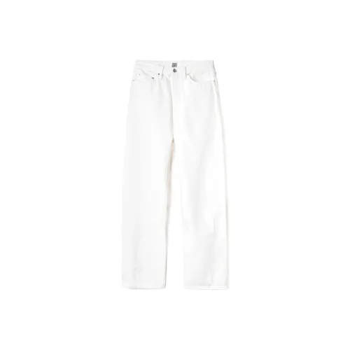 Tommy Jeans Medium Drawstring Swimsuit Ανδρικό Μαγιό