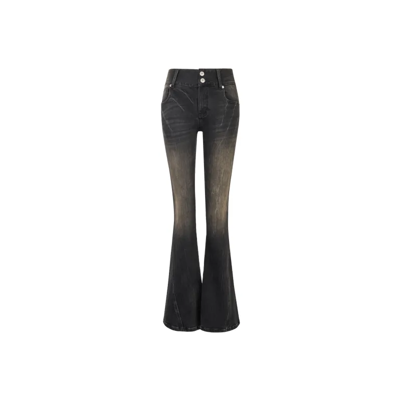 Ann Andelman Jeans Women's-2