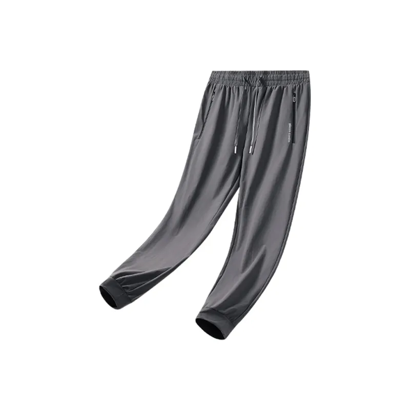 PIERRE CARDIN Casual Pants Men's-1
