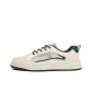 Beige Green