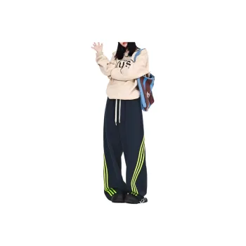 ZNZX Casual Pants Women's