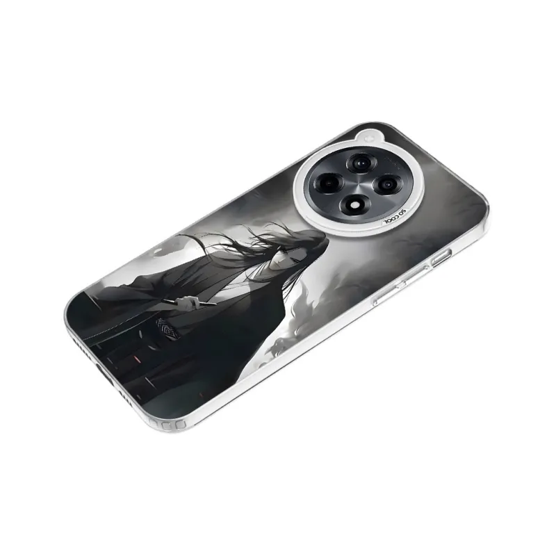 YIBAOBAO Phone Cases-16