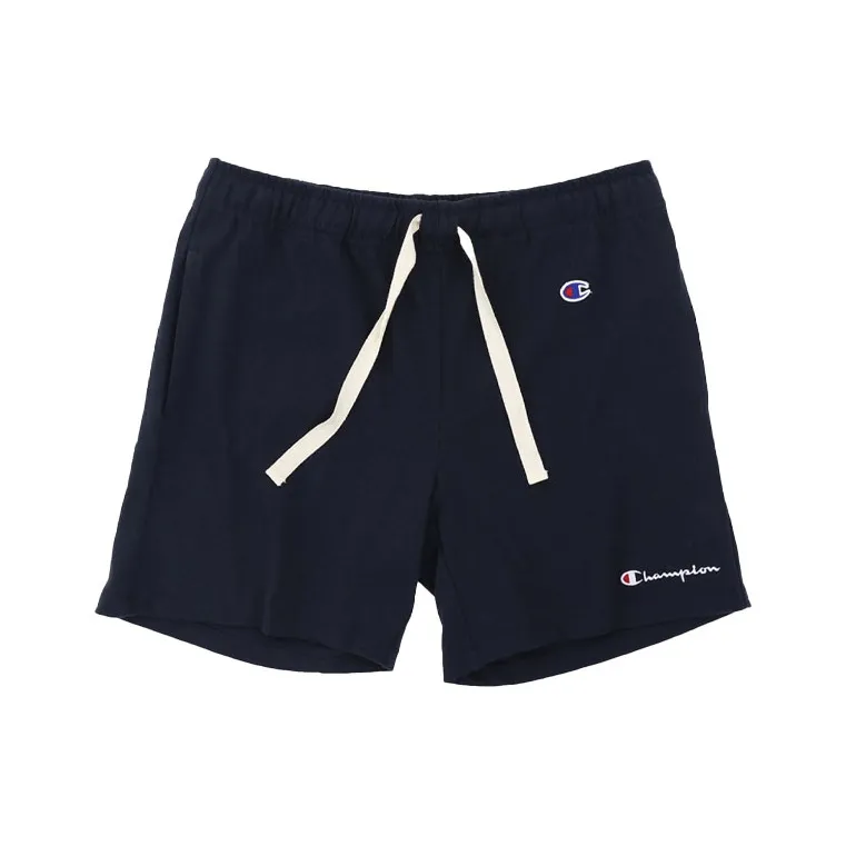 Champion Casual Shorts Women's-16