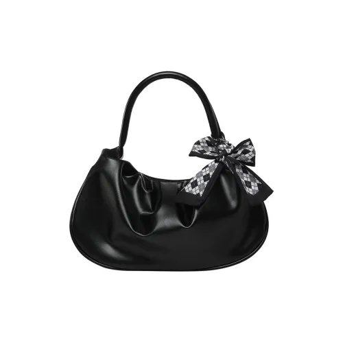 S.REPHEN PU Handbag Women's Multicolor