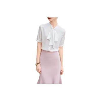 ONE SHALLOW Shirts Women's Moonlight Shirt