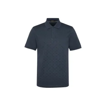 Satchi Polo Shirts Men