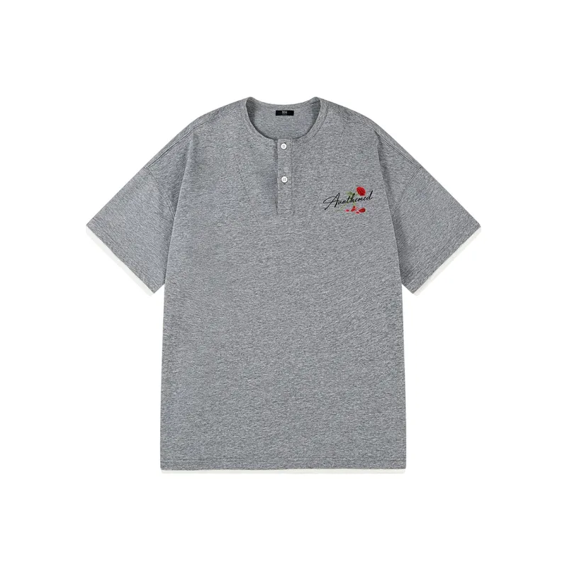 UNthemed T Shirts Unisex-6