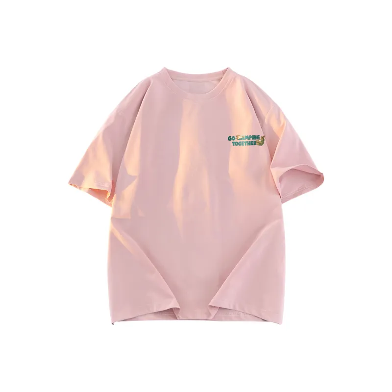 HONOR OF KINGS T Shirts Unisex-9