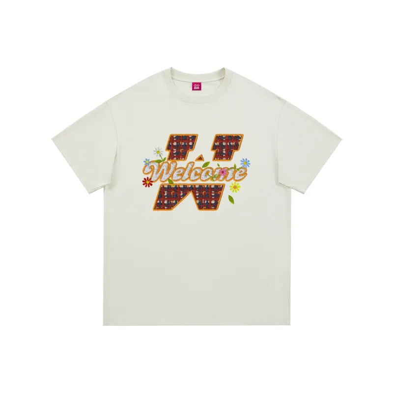 Disney Toy Story Series T Shirt Unisex-17