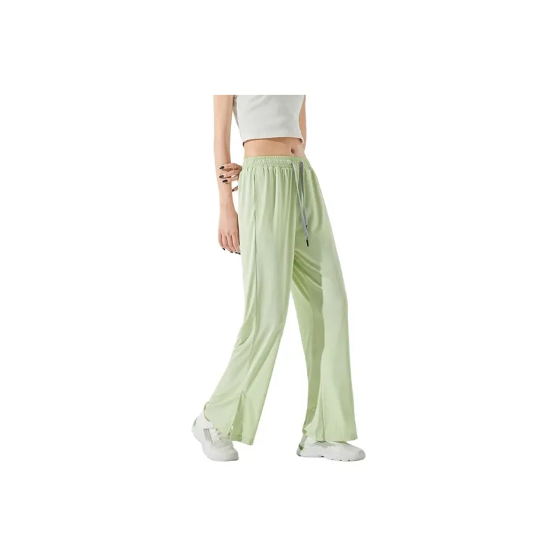 Ordifen Casual Pants Women's-11