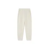 Cream White