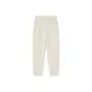 Cream White