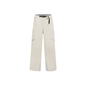 BANANA IN Casual Pants Women's