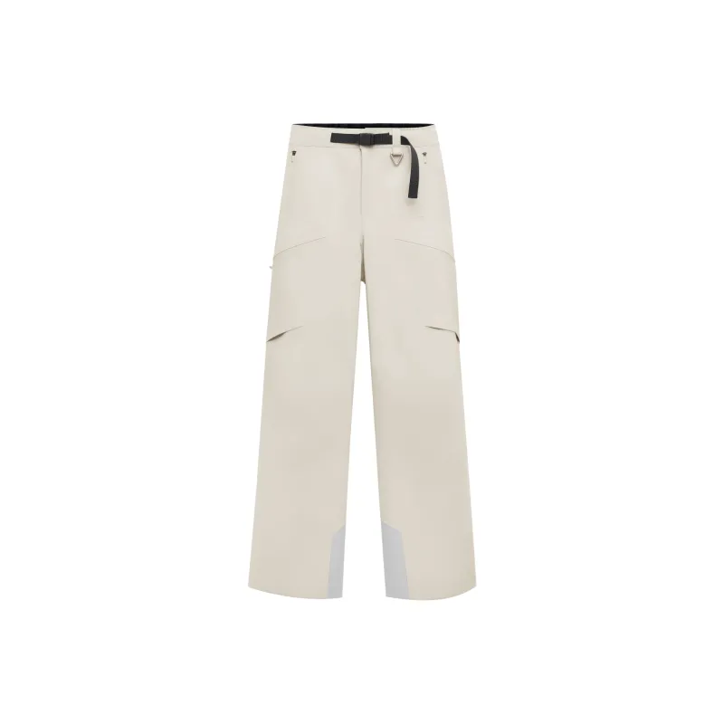 BANANA IN Casual Pants Women's-0
