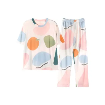 NOME Women's Pajama Sets