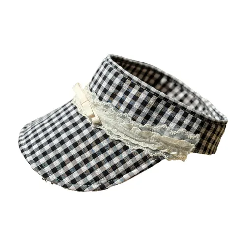VIVIWELL Polyester Baseball Caps Women's