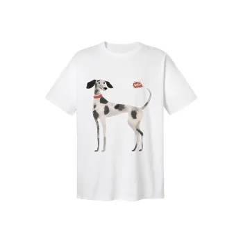 EPTISON T Shirts Unisex