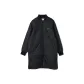 010 Black